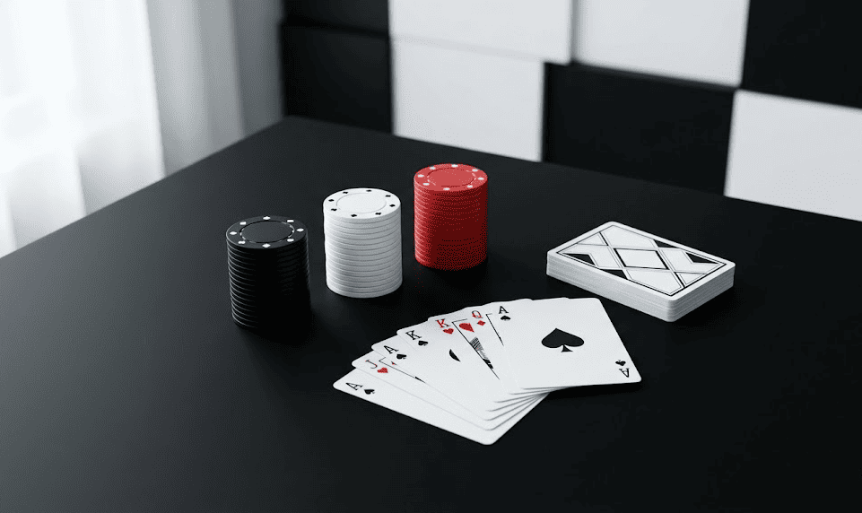 Pinco kazino oyunları kataloqu